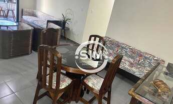 Imagem 7: Apartamento com 3 dormitórios à venda, 160 m² no Algodoal - Cabo Frio/RJ