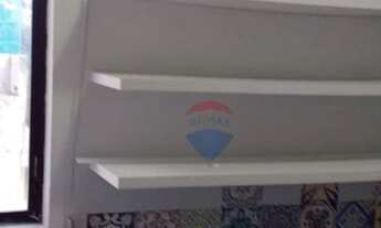 Imagem 6: Apartamento com 3 dormitórios à venda, 80 m² por R$ 480.000,00 - Boa Viagem - Recife/PE