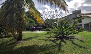 Imagem 3: Oportunidade Encontro das Aguas