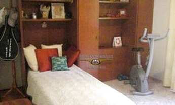 Imagem 3: Sobrado com 3 dormitórios à venda, 155 m² por R$ 980.000,00 - Chora Menino - São Paulo/SP