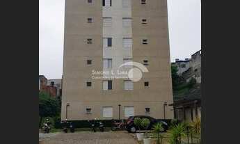 Imagem: Lindo Apartamento Para Venda, Ermelino Matarazzo