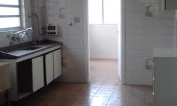 Imagem 6: Apartamento para venda possui 170 metros quadrados com 3 quartos em Bom Retiro - São Paulo