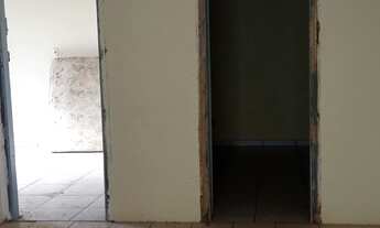 Imagem 5: Casa para venda tem 80 metros quadrados com 2 quartos em Vila Carvalho - Atibaia - SP