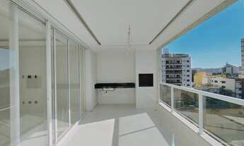 Imagem 4: Apartamento no Cidade Nobre - Ipatinga