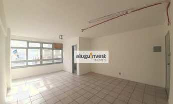 Imagem: Sala para alugar, 39 m² por R$ 1.000/mês