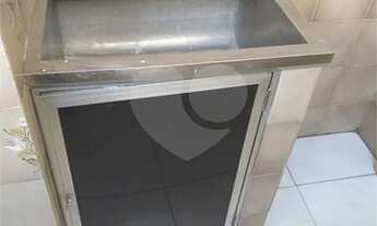 Imagem 6: Excelente apartamento