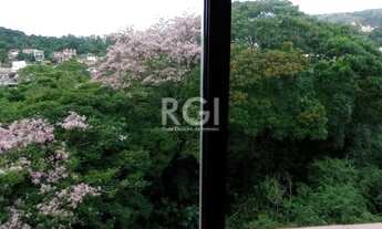 Imagem 7: Porto Alegre - Apartamento Padrão - Jardim Sabará