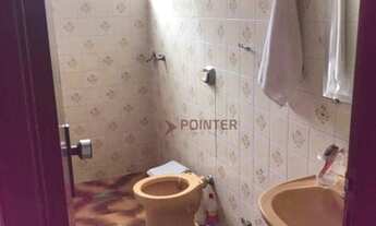 Imagem 6: Casa com 3 dormitórios à venda, 109 m² por R$ 350.000,00 - Conjunto Cruzeiro do Sul - Apar