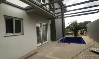 Imagem 4: Casa Condomínio com 4 Dormitorio(s) localizado(a) no bairro ENCOSTA DO SOL em ESTÂNCIA VE