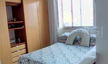 Imagem 7: Porto Alegre - Apartamento Padrão - Sarandí