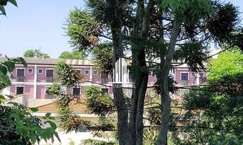 Imagem 7: SOBRADO PARA VENDA