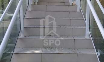 Imagem 12: Salão Comercial de 188M² para locação no Jardim Marajoara