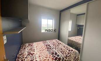 Imagem 7: BENTO GONçALVES - Apartamento Padrão - Loteamento Bertolini