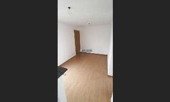 Imagem 6: Apartamento 2 dorm. - Edifício Monte Athos