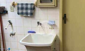 Imagem 4: Casa com 2 dormitórios à venda, 69 m² - Braga - Cabo Frio/RJ