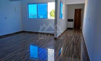 Imagem 6: SOBRADO PARA LOCAÇÃO, JARDIM BRITANIA - CARAGUATATUBA/SP