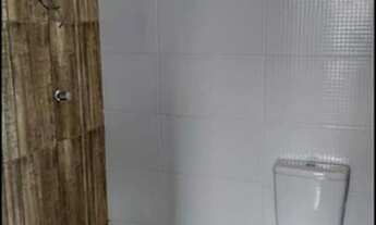 Imagem 2: Casa para venda com 140 metros quadrados com 2 quartos em Feu Rosa - Serra - Espírito Sant