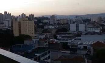 Imagem: Apartamento à venda, 4 quartos, 1 suíte