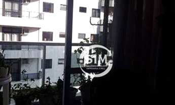 Imagem 3: Apartamento com 3 dormitórios para alugar, 100 m² na Passagem - Cabo Frio/RJ