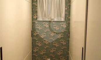 Imagem 7: Araçatuba - Apartamento Padrão - Centro