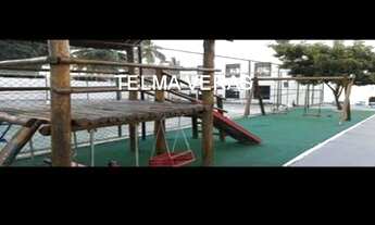 Imagem 5: APARTAMENTO RESIDENCIAL em LAURO DE FREITAS - BA, IPITANGA