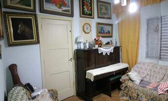 Imagem 5: Apartamento à venda, 3 quartos, 2 suítes, 2 vagas, Cidade Monções - São Paulo/SP