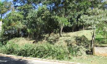 Imagem 5: Venda Residential / Land Lot Nova Lima MG