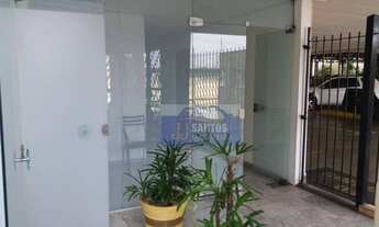 Imagem 3: Apartamento com 2 dormitórios à venda, 58 m² por R$ 320.000 - Vila Prudente - São Paulo/SP