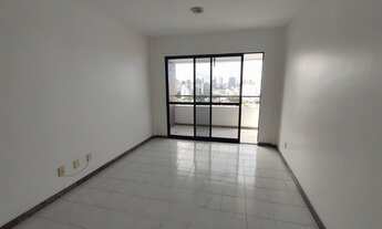 Imagem 11: 02 quartos, armários, infraestrutura - Itaigara!