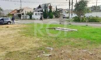 Imagem 4: Porto Alegre - Terreno Padrão - Jardins Do Prado