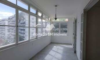 Imagem: RIO DE JANEIRO - Padrão - Botafogo