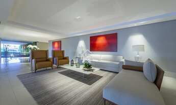 Imagem 4: João Pessoa - Apartamento Padrão - Aeroclube