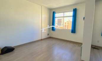 Imagem 5: SãO LEOPOLDO - Conjunto Comercial/Sala - Centro