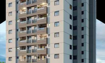 Imagem: Apartamento para Venda em São Bernardo