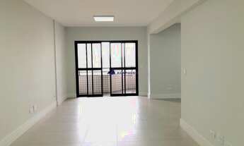 Imagem 3: Apartamento à venda, 3 quartos, 1 suíte, 2 vagas, Centro - Jundiaí/SP