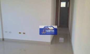 Imagem 6: Apartamento com 2 dormitórios à venda, 46 m² por R$ 310.000,00 - Vila Bela - São Paulo/SP