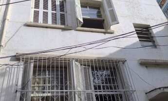 Imagem 2: Porto Alegre - Apartamento Padrão - Centro Histórico