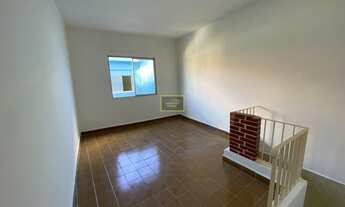 Imagem 7: Sobrado residencial para venda ou locação em Pinheiros