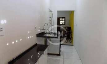 Imagem 6: Casa com 2 dormitórios à venda, 70 m² - São Cristóvão - Cabo Frio/RJ