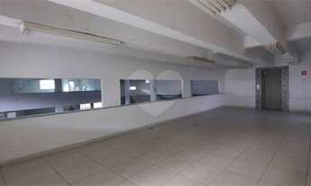 Imagem 3: Prédio inteiro para alugar, na av Engenheiro Caetano alvares, 8 banheiros, 15 vagas e meza