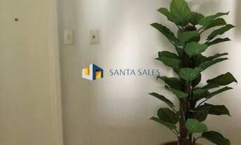 Imagem: CONJUNTO COMERCIAL PRÓXIMO AO METRO VILA