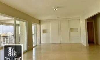 Imagem 3: Apartamento para aluguel com 293 metros quadrados com 4 quartos