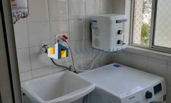 Imagem 7: Proximo do metro imigrantes