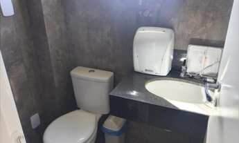 Imagem 5: Sobre loja 2 - Graça Aranha