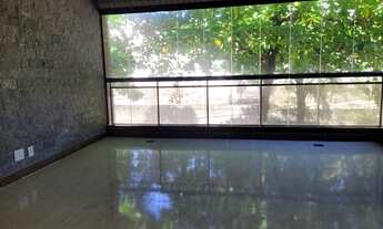 Imagem 3: Apartamento para venda com 140 metros quadrados com 3 quartos