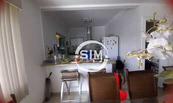 Imagem 6: Casa com 5 dormitórios, 362 m² - venda ou aluguel no Parque Riviera - Cabo Frio/RJ