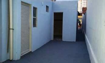 Imagem 3: Cuiabá - Casa Padrão - Duque de Caxias II