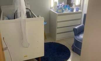 Imagem 6: Cobertura para Venda em São Caetano do Sul, Nova Gerty, 2 dormitórios, 1 suíte, 2 banheiro