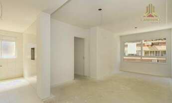 Imagem 5: Apartamento de dois na Rua Carlos Von Koseritz