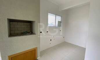 Imagem 4: Xangri-Lá - Casa Padrão - Centro